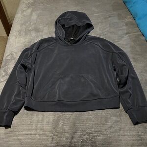 Lululemon Softstreme Hoodie